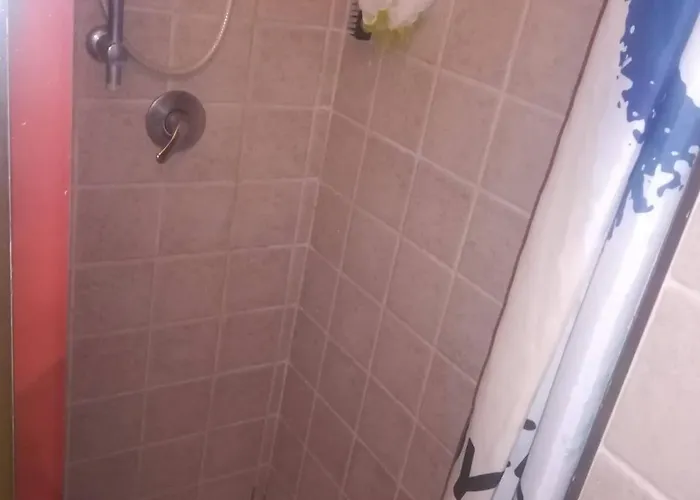 Mini Loft Navigli * Милан